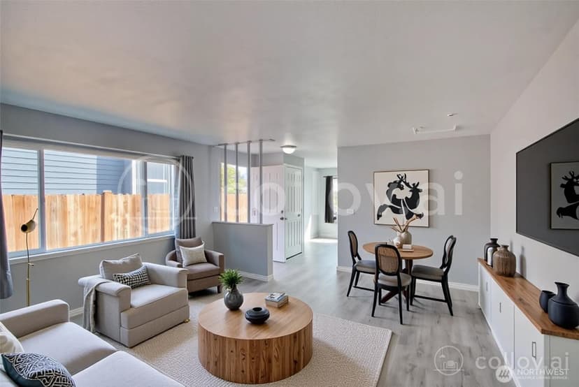 Property photo for 2524 Walnut Street, Everett photo 16