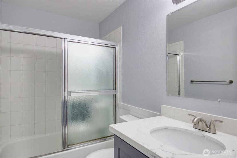 Property photo for 2524 Walnut Street, Everett photo 23