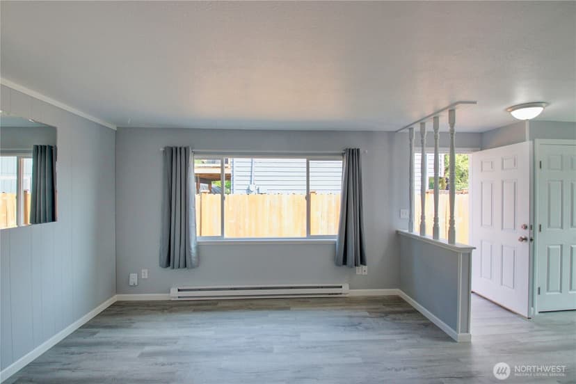 Property photo for 2524 Walnut Street, Everett photo 17