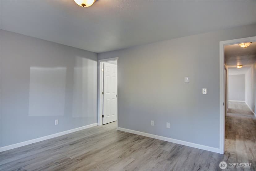 Property photo for 2524 Walnut Street, Everett photo 22