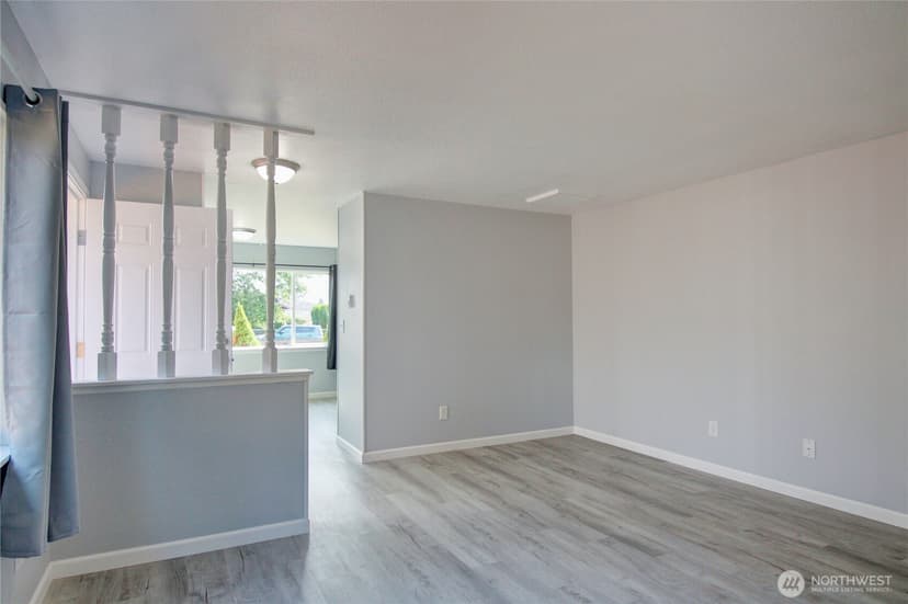 Property photo for 2524 Walnut Street, Everett photo 27