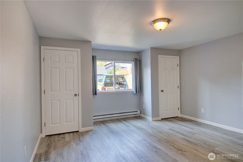 Property photo for 2524 Walnut Street, Everett photo 24