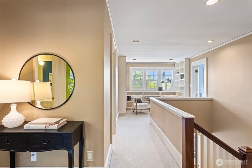 Property photo for 3115 Cascadia Avenue S, Seattle photo 14