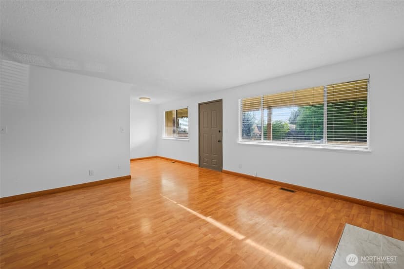 Property photo for 3514 S K Street, Tacoma photo 6