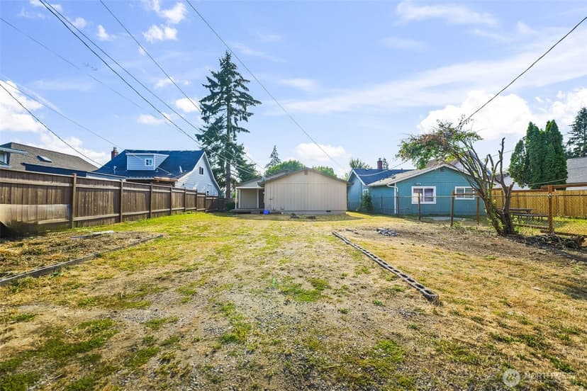 Property photo for 3514 S K Street, Tacoma photo 28