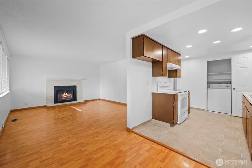 Property photo for 3514 S K Street, Tacoma photo 10