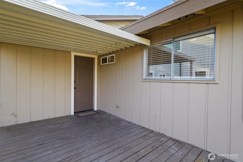 Property photo for 3514 S K Street, Tacoma photo 25
