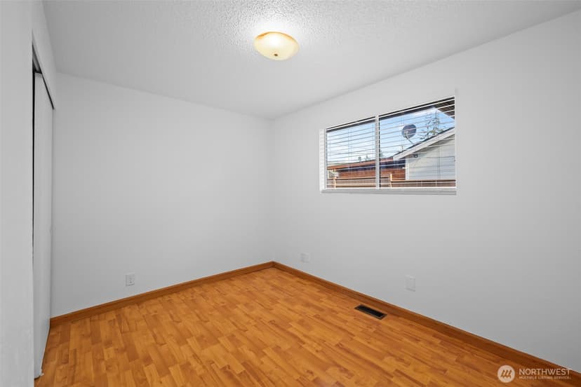 Property photo for 3514 S K Street, Tacoma photo 19