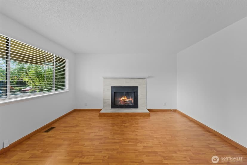 Property photo for 3514 S K Street, Tacoma photo 9