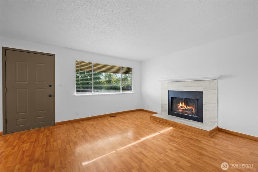 Property photo for 3514 S K Street, Tacoma photo 7