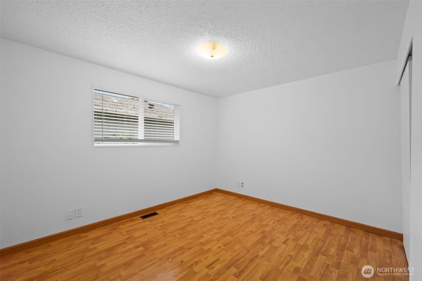 Property photo for 3514 S K Street, Tacoma photo 21
