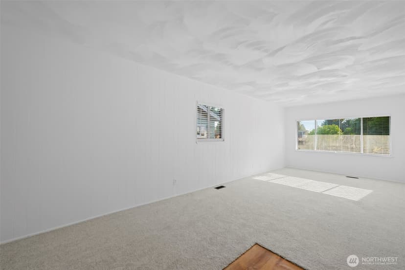 Property photo for 3514 S K Street, Tacoma photo 23