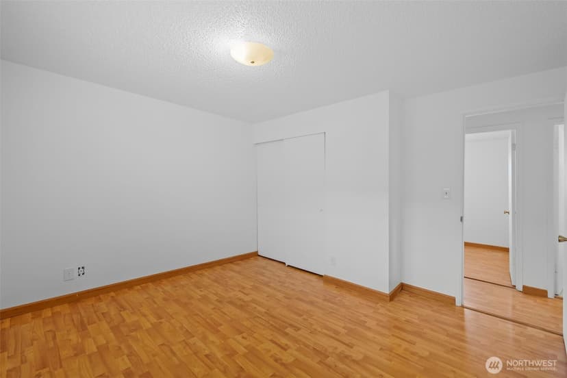 Property photo for 3514 S K Street, Tacoma photo 20