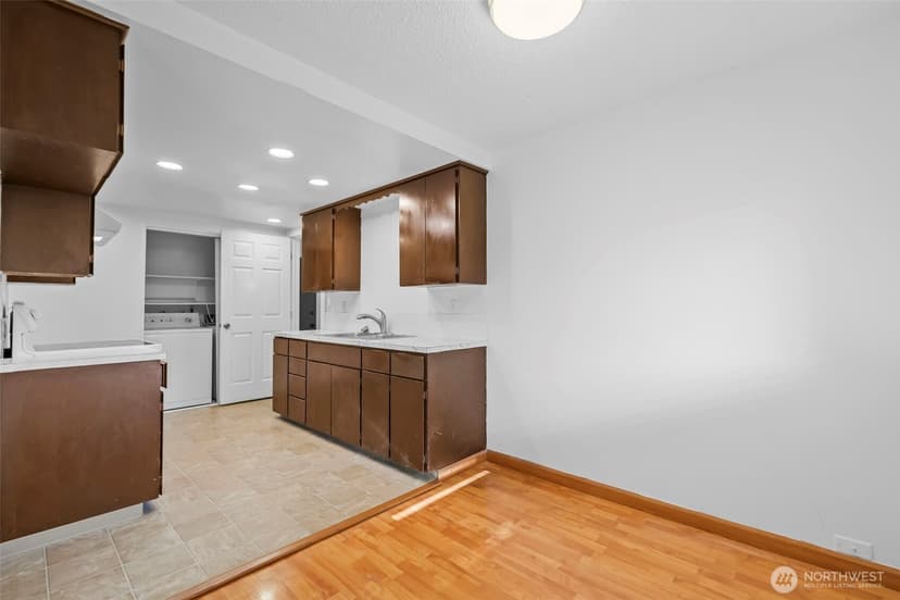 Property photo for 3514 S K Street, Tacoma photo 12