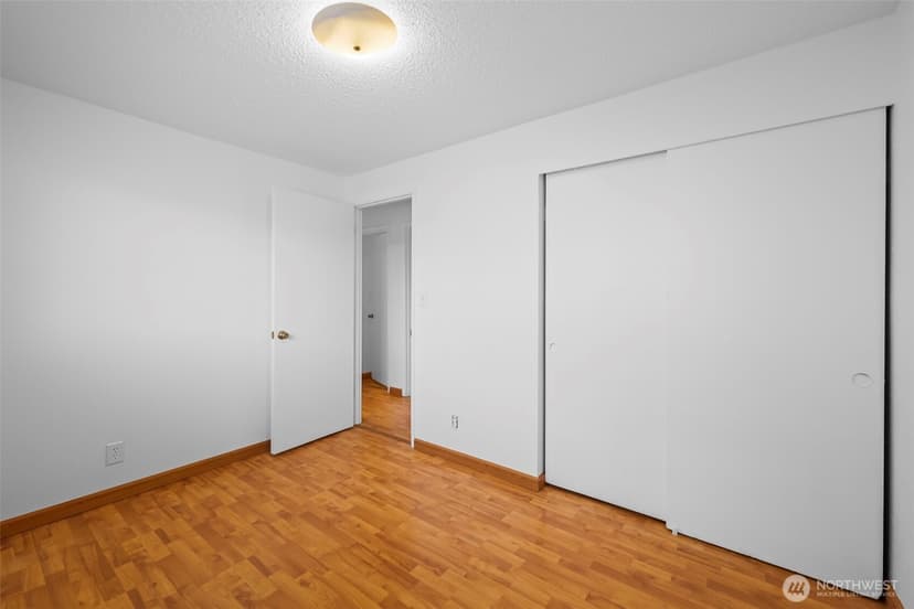 Property photo for 3514 S K Street, Tacoma photo 18