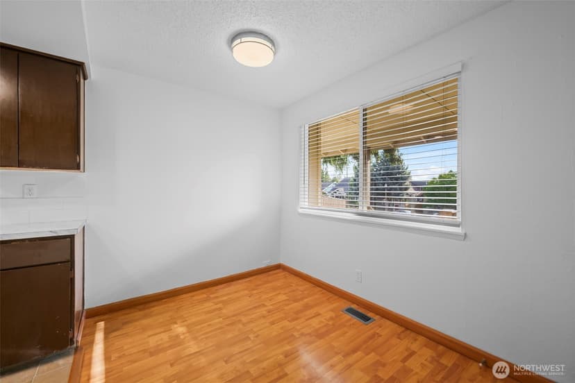 Property photo for 3514 S K Street, Tacoma photo 11
