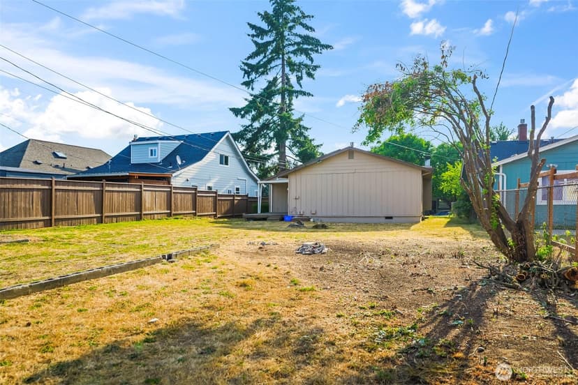 Property photo for 3514 S K Street, Tacoma photo 27
