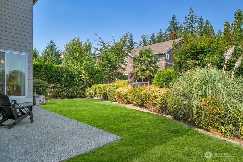 Property photo for 17448 NE 122nd Street, Redmond photo 11