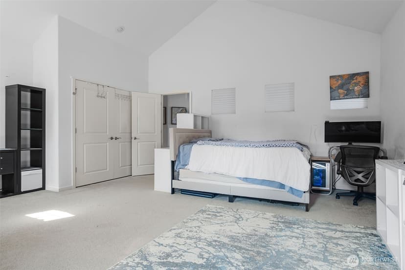 Property photo for 1825 Redmond Place NE, Renton photo 25