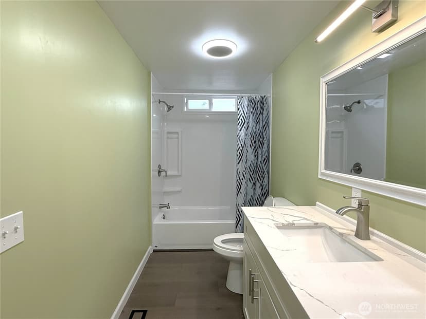 Property photo for 8329 19th Avenue Ct E #14, Tacoma photo 13