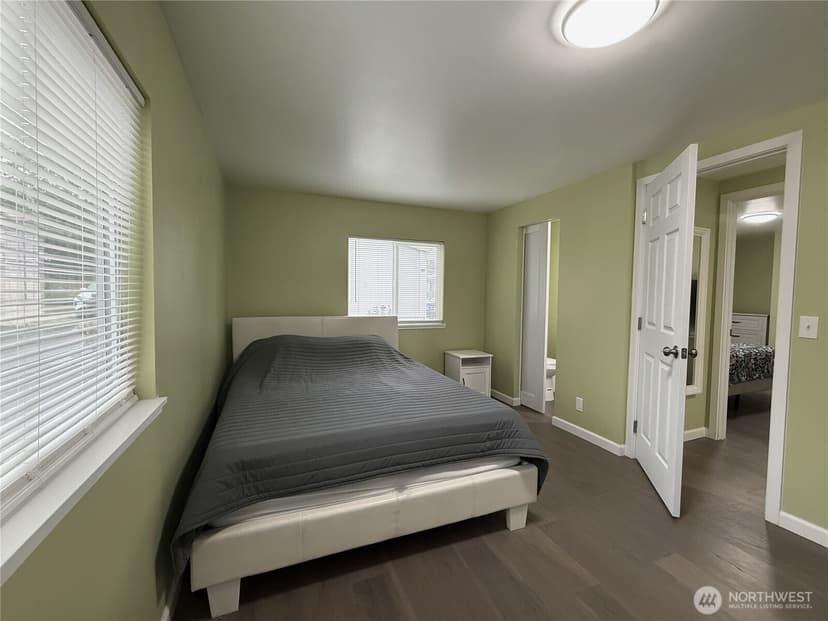 Property photo for 8329 19th Avenue Ct E #14, Tacoma photo 16
