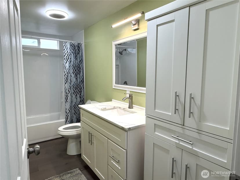 Property photo for 8329 19th Avenue Ct E #14, Tacoma photo 14