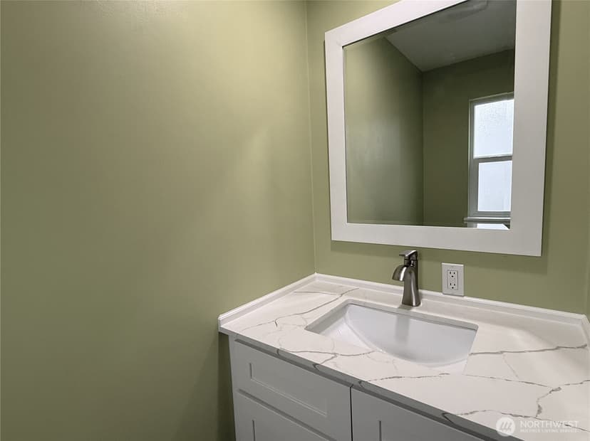 Property photo for 8329 19th Avenue Ct E #14, Tacoma photo 17