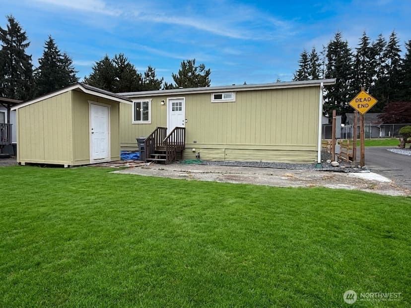Property photo for 8329 19th Avenue Ct E #14, Tacoma photo 20