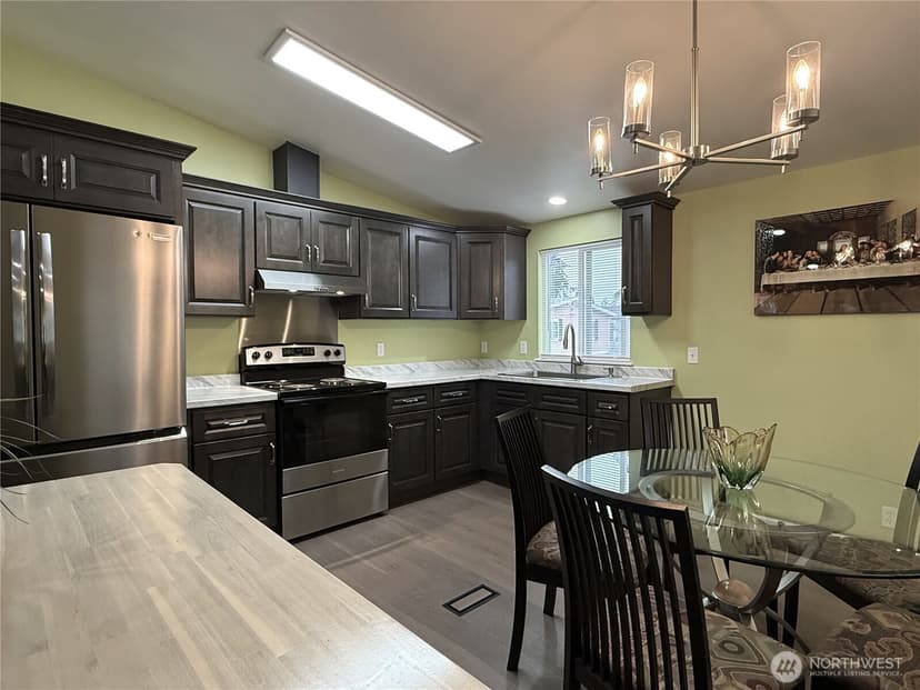 Property photo for 8329 19th Avenue Ct E #14, Tacoma photo 10