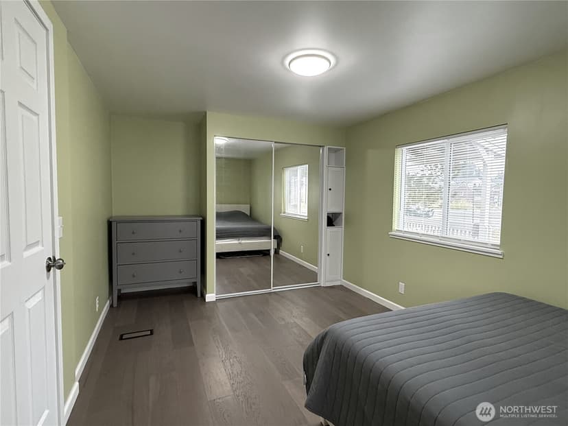 Property photo for 8329 19th Avenue Ct E #14, Tacoma photo 15