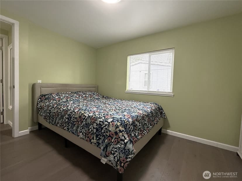 Property photo for 8329 19th Avenue Ct E #14, Tacoma photo 19