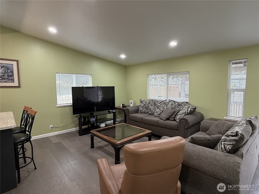 Property photo for 8329 19th Avenue Ct E #14, Tacoma photo 6