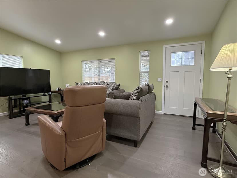 Property photo for 8329 19th Avenue Ct E #14, Tacoma photo 5