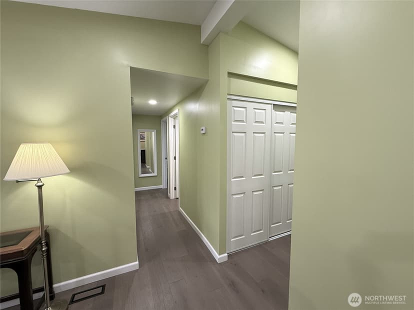 Property photo for 8329 19th Avenue Ct E #14, Tacoma photo 12