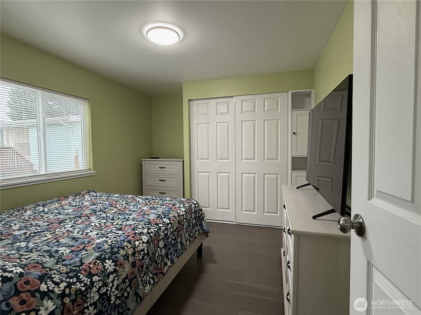 Property photo for 8329 19th Avenue Ct E #14, Tacoma photo 18