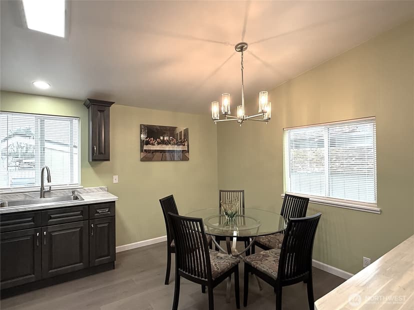Property photo for 8329 19th Avenue Ct E #14, Tacoma photo 11