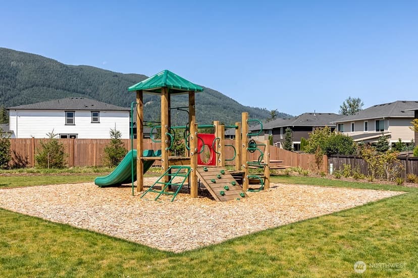 Property photo for 715 SE 11th Place #58, North Bend photo 29