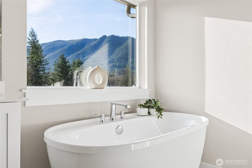 Property photo for 715 SE 11th Place #58, North Bend photo 26