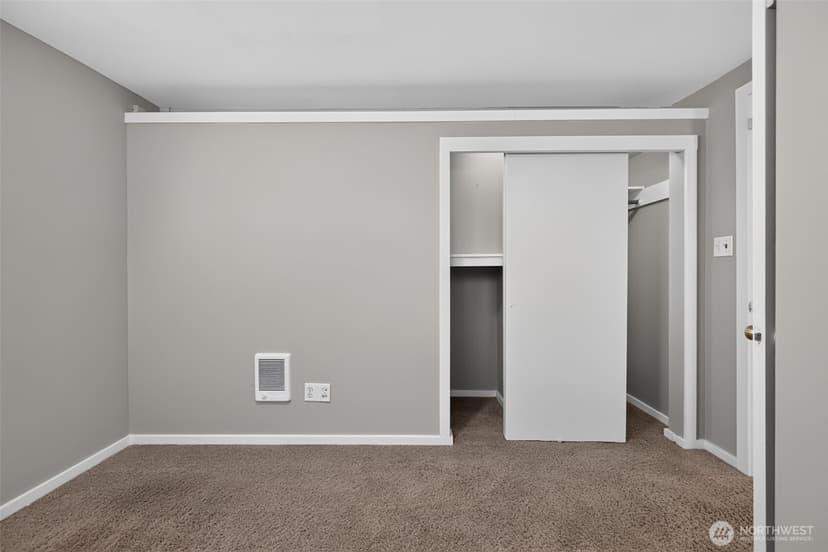 Property photo for 7768 14th Avenue SW, Seattle photo 19