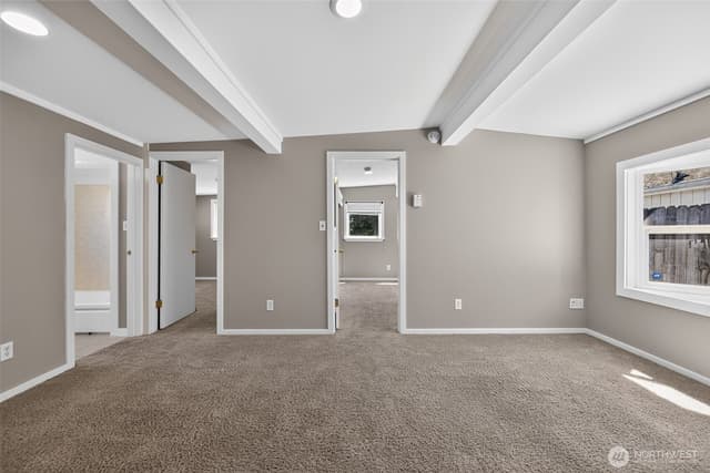 Property photo for 7768 14th Avenue SW, Seattle photo 5