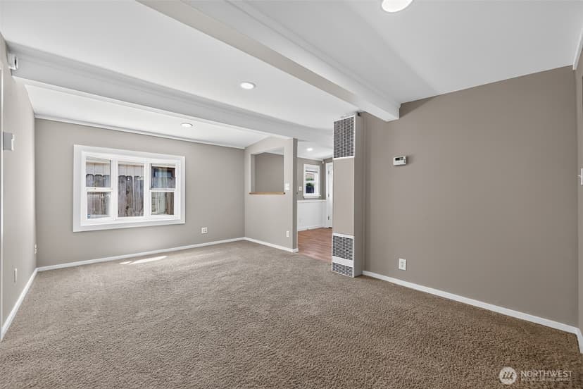 Property photo for 7768 14th Avenue SW, Seattle photo 9
