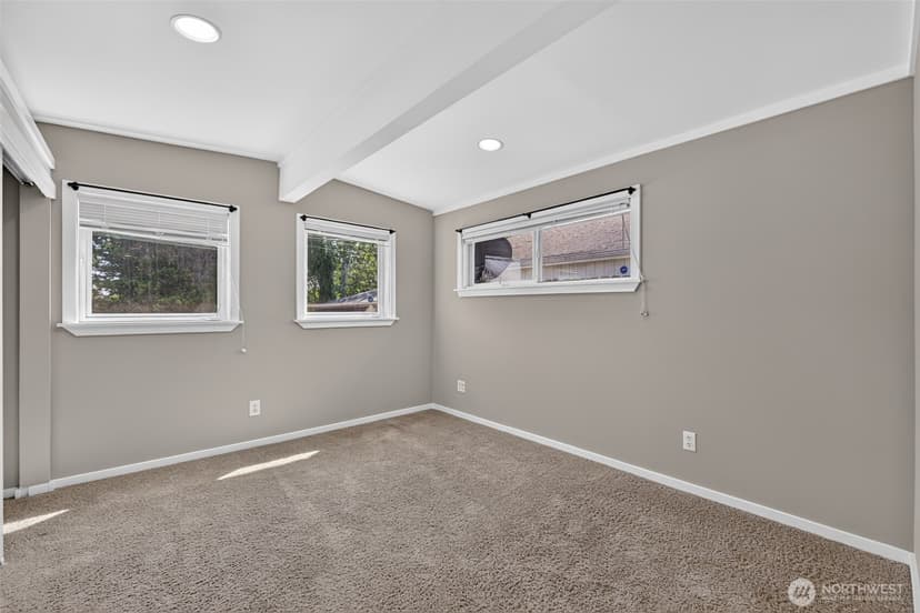 Property photo for 7768 14th Avenue SW, Seattle photo 17
