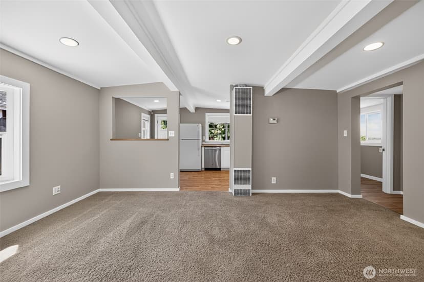 Property photo for 7768 14th Avenue SW, Seattle photo 7