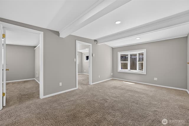 Property photo for 7768 14th Avenue SW, Seattle photo 4