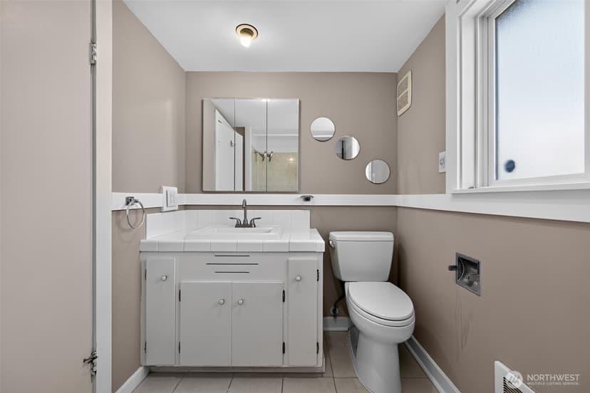Property photo for 7768 14th Avenue SW, Seattle photo 20