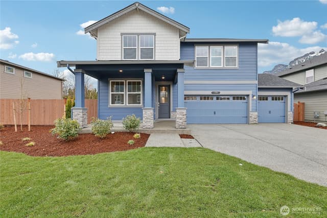 Property photo for 587 SE 12th Place #22, North Bend photo 3