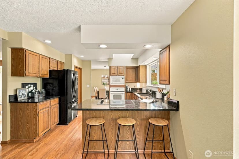 Property photo for 2315 140th Place SE, Mill Creek photo 15