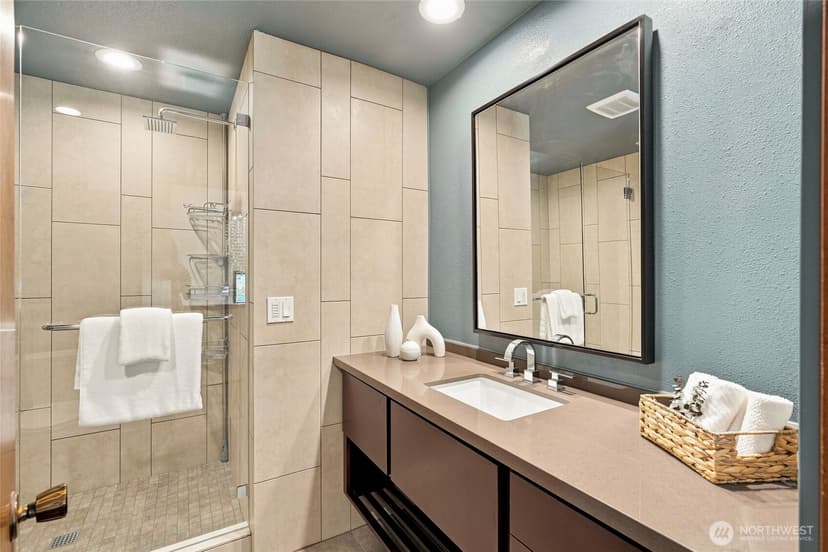 Property photo for 2315 140th Place SE, Mill Creek photo 32