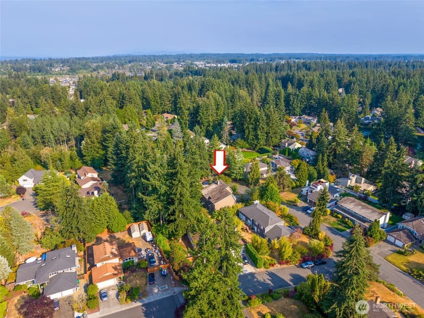 Property photo for 2315 140th Place SE, Mill Creek photo 36