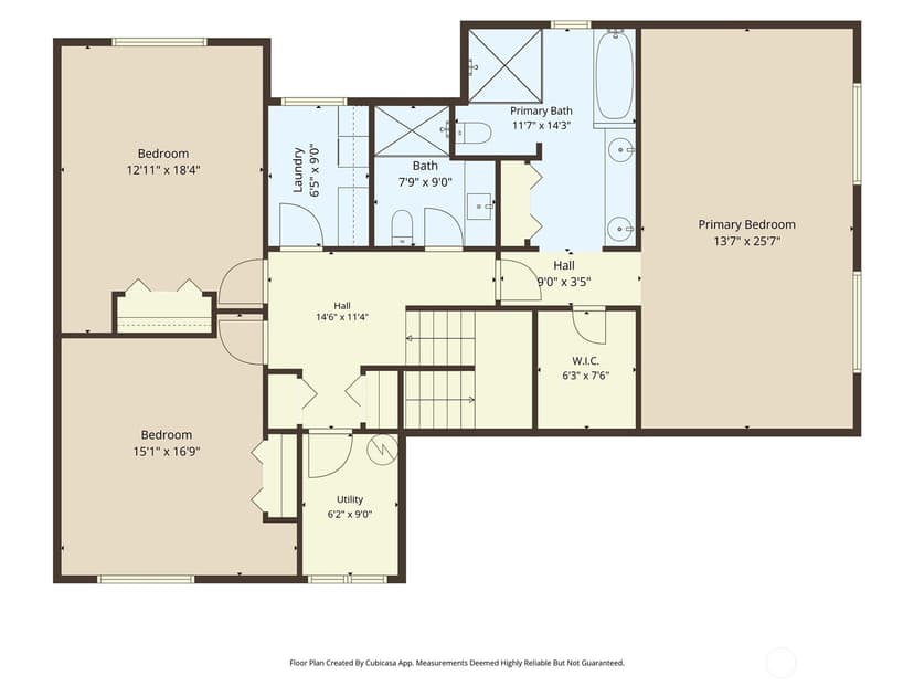 Property photo for 2315 140th Place SE, Mill Creek photo 39